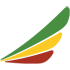 Ethiopian