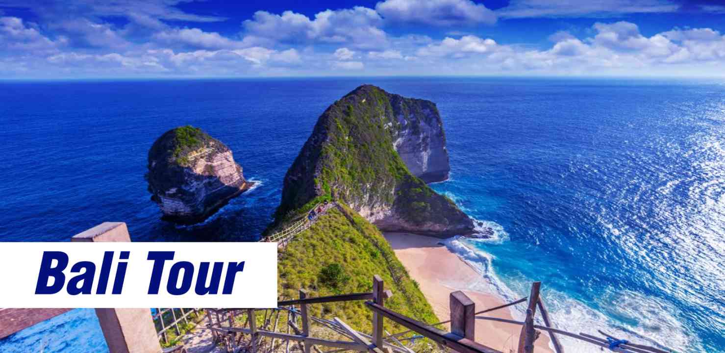 Splendid Bali