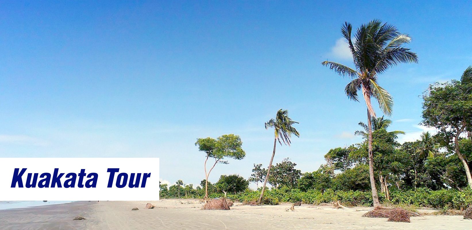 2 Nights / 3 Days – Kuakata Tour Package