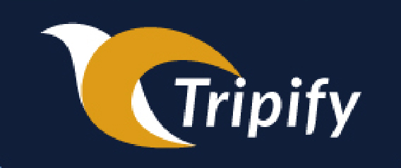 Tripify